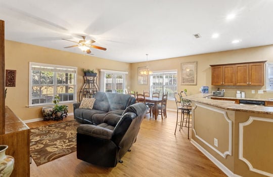 108 Regan Ct, Hampstead, NC 28443 | Belvedere