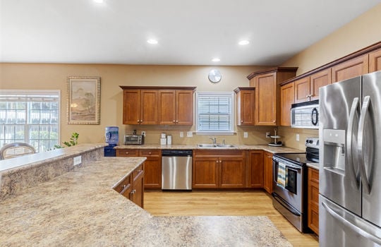 108 Regan Ct, Hampstead, NC 28443 | Belvedere