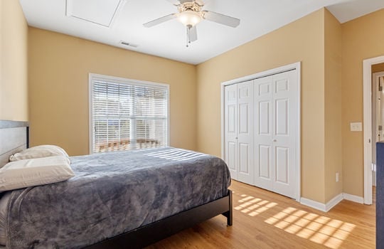 108 Regan Ct, Hampstead, NC 28443 | Belvedere