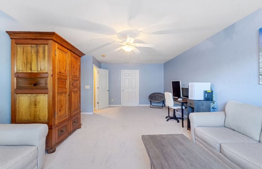 108 Regan Ct, Hampstead, NC 28443 | Belvedere