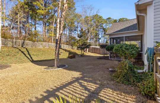 108 Regan Ct, Hampstead, NC 28443 | Belvedere