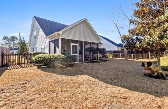 108 Regan Ct, Hampstead, NC 28443 | Belvedere