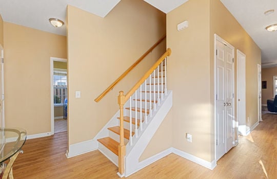 108 Regan Ct, Hampstead, NC 28443 | Belvedere