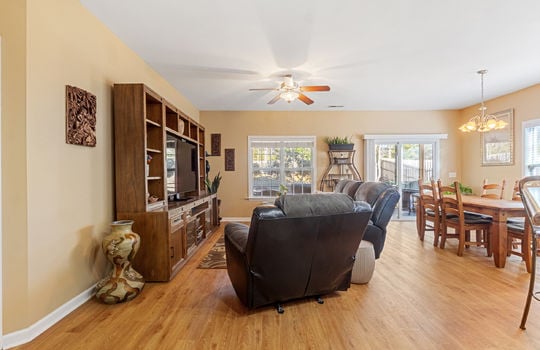 108 Regan Ct, Hampstead, NC 28443 | Belvedere