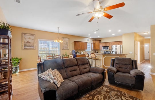 108 Regan Ct, Hampstead, NC 28443 | Belvedere