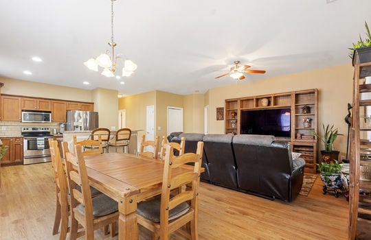 108 Regan Ct, Hampstead, NC 28443 | Belvedere