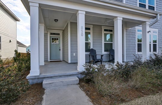 850 Wharton Ave, Wilmington, NC 28412 | RiverLights