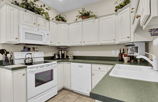 4538 Regent Drive, Wilmington, NC 28412 | Fairfield Park