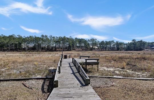 1082 N. Shore Dr. Southport, NC 28461 | Boiling Spring Lakes