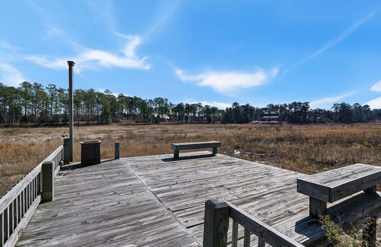 1082 N. Shore Dr. Southport, NC 28461 | Boiling Spring Lakes