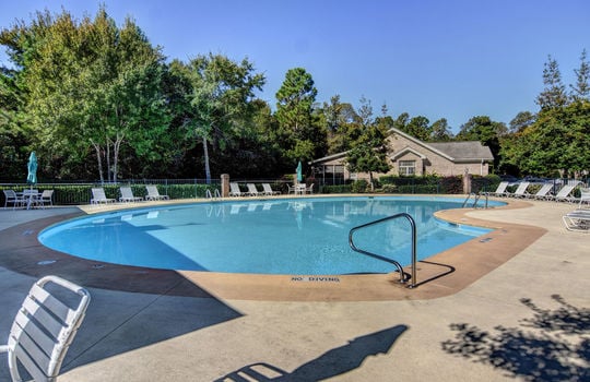 4538 Regent Drive, Wilmington, NC 28412 | Fairfield Park