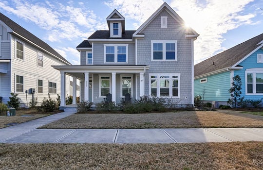 850 Wharton Ave, Wilmington, NC 28412 | RiverLights