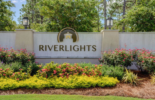 850 Wharton Ave, Wilmington, NC 28412 | RiverLights