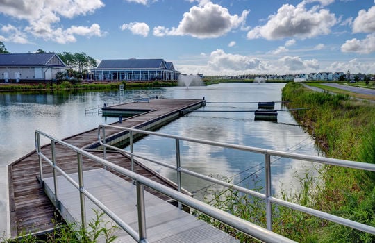 850 Wharton Ave, Wilmington, NC 28412 | RiverLights