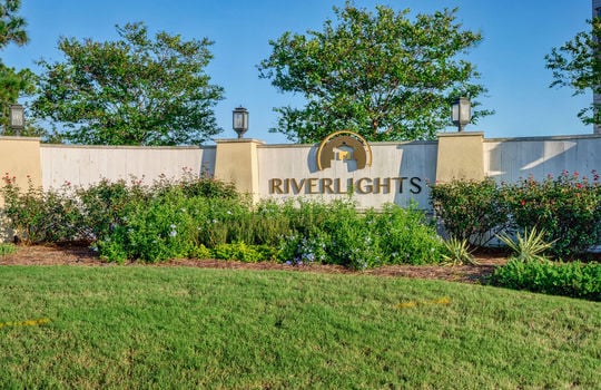 850 Wharton Ave, Wilmington, NC 28412 | RiverLights