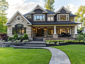 Perfect Home Finder - The Cameron Team