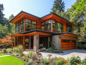 What's My Home Worth - The Cameron Team