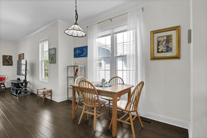 629 S. 4th Ave, A, Kure Beach, NC 28449