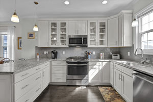 629 S. 4th Ave, A, Kure Beach, NC 28449