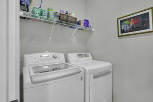 629 S. 4th Ave, A, Kure Beach, NC 28449