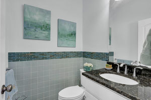 629 S. 4th Ave, A, Kure Beach, NC 28449