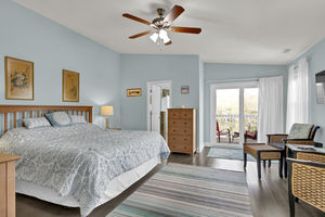 629 S. 4th Ave, A, Kure Beach, NC 28449