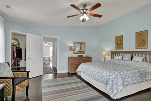 629 S. 4th Ave, A, Kure Beach, NC 28449