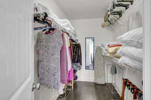 629 S. 4th Ave, A, Kure Beach, NC 28449