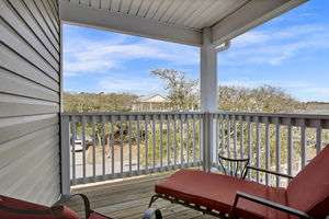 629 S. 4th Ave, A, Kure Beach, NC 28449