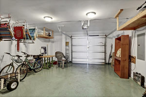 629 S. 4th Ave, A, Kure Beach, NC 28449