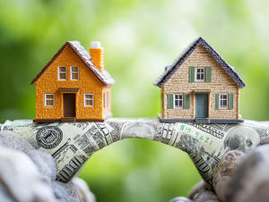 Bridge Loan