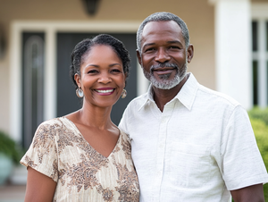 Happy Home Sellers