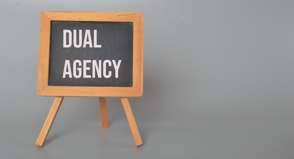 How To Navigate Dual-Agency In Real Estate Transactions