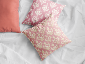 Princesscore Pillows