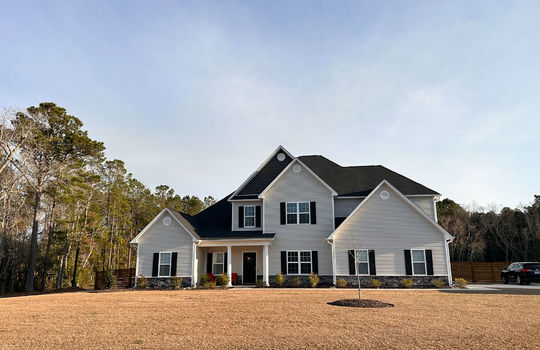 Windpointe - Example Homes-02