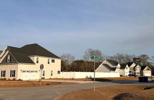Windpointe - Example Homes-03