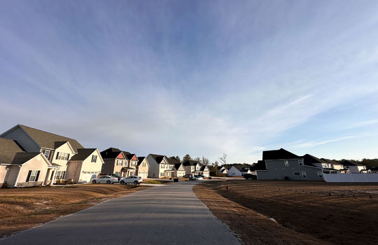 Windpointe - Example Homes-04