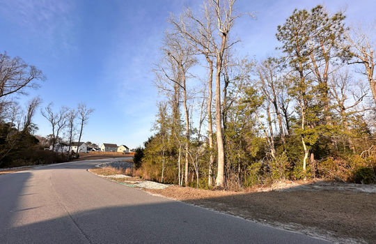 Windpointe - Example Homes-05