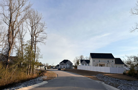 Windpointe - Example Homes-06