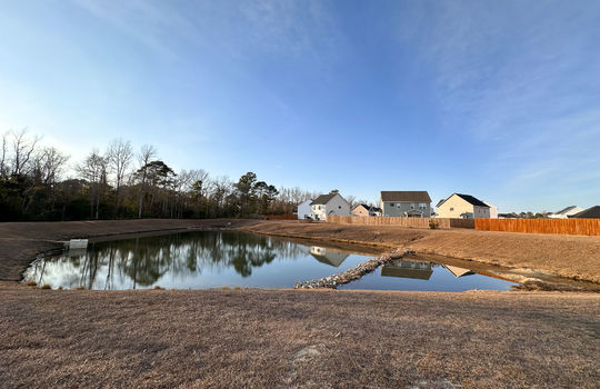 Windpointe - Example Homes-07