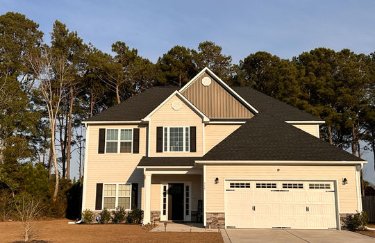 Windpointe - Example Homes-08