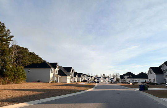 Windpointe - Example Homes-09