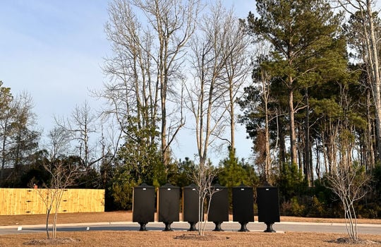 Windpointe - Example Homes-10