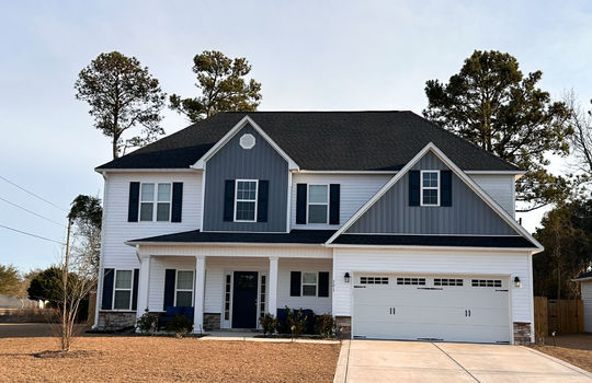 Windpointe - Example Homes-11