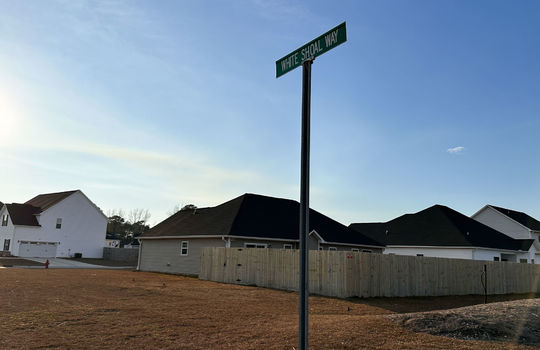 Windpointe - Example Homes-13