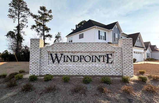 Windpointe - Example Homes-15