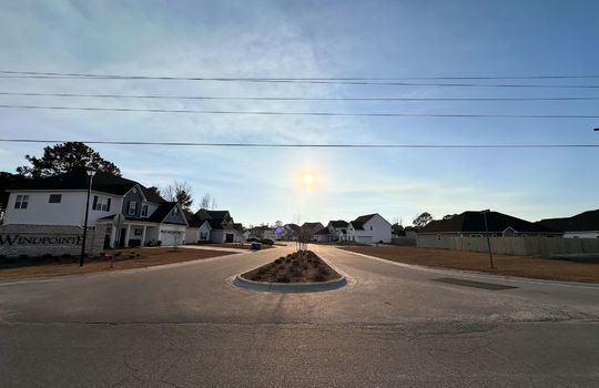 Windpointe - Example Homes-16