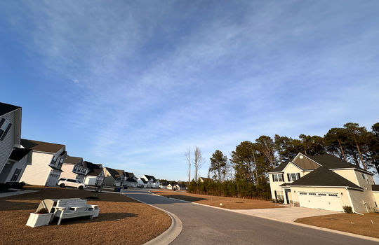 Windpointe - Example Homes-20