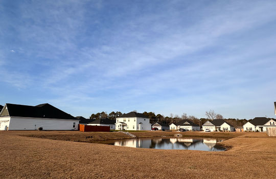 Windpointe - Example Homes-30