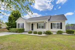 7202 Peppercorn Ct, Wilmington, NC 28411 - Whitney Pines
